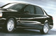 33203l-page-05.jpg