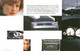 33203l-page-06.jpg