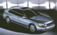 33203l-page-07.jpg