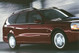 33203l-page-08.jpg