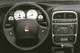 33203l-page-11.jpg