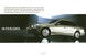 33203l-page-12.jpg
