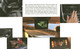33203l-page-13.jpg