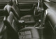 33203l-page-14-15.jpg