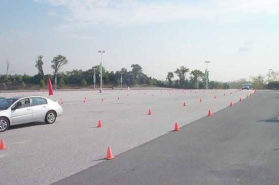332roadcourse18