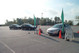 332roadcourse16.jpg