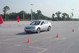 332roadcourse17.jpg