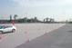 332roadcourse18.jpg