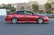33203-ionefxsema-02.jpg