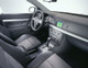 3320001127c.jpg