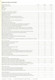 33203-ionbrochure-33.jpg