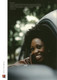 33203-ionbrochure-38.jpg