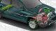 07-vue-gl-04.jpg