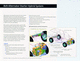33206-hybridvue-brochure-01.gif