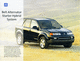 33206-hybridvue-brochure-02.gif