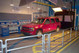 332dcp_2599.jpg