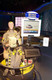 332dcp_2612.jpg