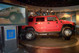 332dcp_2613.jpg