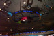332dcp_2615.jpg