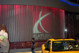 332dcp_2616.jpg