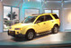 332dcp_2620.jpg