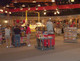 332dcp_2621.jpg