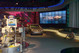332dcp_2623.jpg