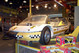 332dcp_2625.jpg