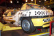 332dcp_2626.jpg