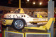332dcp_2627.jpg
