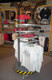 332dcp_2628.jpg