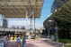 332dcp_2631.jpg