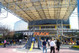 332dcp_2633.jpg