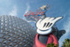 332dcp_2638.jpg