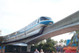 332dcp_2645.jpg