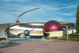 332dcp_2649.jpg
