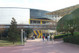 332dcp_2650.jpg