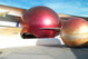 332dcp_2652.jpg