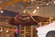 332dcp_2653.jpg