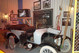 332dcp_2654.jpg