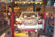 332dcp_2662.jpg