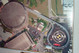332dcp_2665.jpg