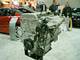 33203ias-03-redlineblowerout.jpg