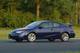 33204-ionqcredline-blue-02.jpg