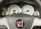 33204-redlinevue-gages.jpg