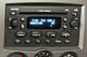 33204-redlinevue-radio.jpg