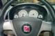 332Dcp_3031.jpg