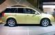 332Dcp_3046.jpg