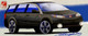 332vansketchblack2.jpg