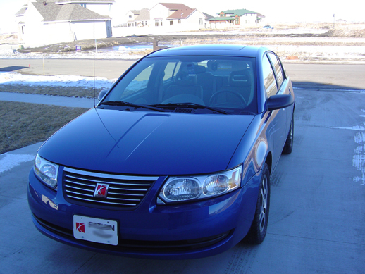 147442005_Ion-2_6